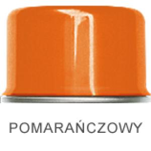 07 Kolor Pomaranczowy