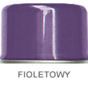 14 Kolor Fioletowy