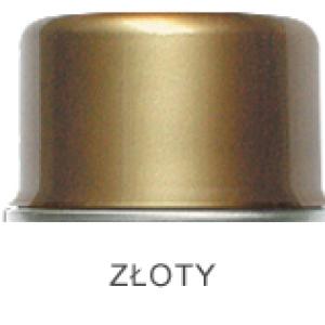 27 Kolor Zloty